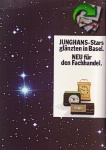 Junghans 1979 1-1.jpg